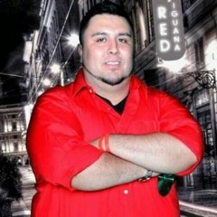 DJRadikall - Cumbia Matona 2016