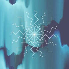 FreakMe -  Float Away (Original Mix)