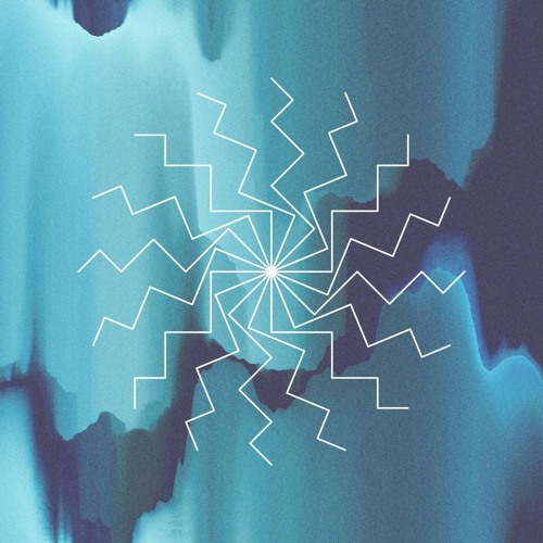 FreakMe -  Float Away (Original Mix)