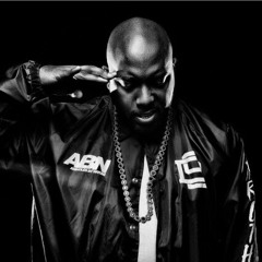 Trae Tha Truth- Something Real ft. Slim Thug, Plies & Brian Angel (S&C)