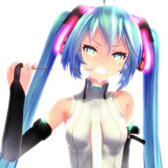 MAGICAL MIRAI LIVE SHINZOU DEMOCRACY HATSUNE MIKU