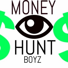 Kay Kountry x Mk - What If