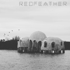 Redfeather - 3, 6, & 9
