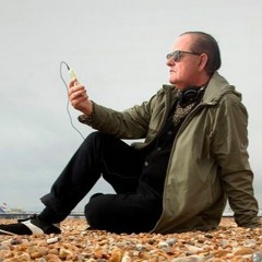 Sea Inside Us All 020316