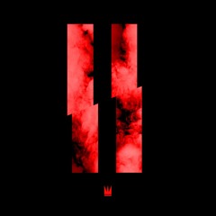 Everybody Remixes Live For The Drop