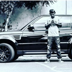 Mandrake - Con Ninguno (FcancerRemix) Dir.Raymond-HD.mp3