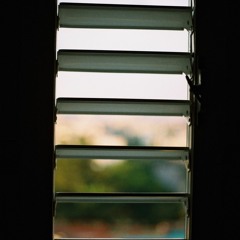 Sonntag zu Hause nachm MM