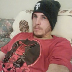 Ryan Bowers - WAVES REMIX.mp3