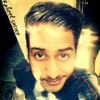 Kya Tujhe Ab Ye Dil Bataye Mr Jatt Com Mp3