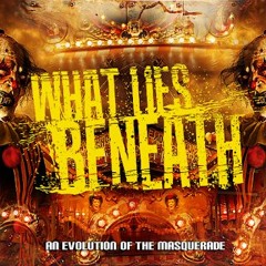 What Lies Beneath - The Home Depots Of Russia