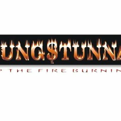 Fastlane Ft 747Youngstunna
