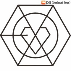 Guilty 죽일놈- D.O & Kris & Chanyeol [EXO]