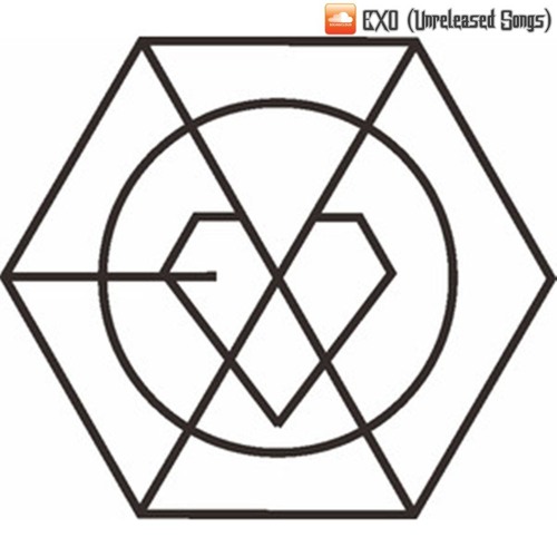 Guilty 죽일놈- D.O & Kris & Chanyeol [EXO]