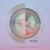Artwork for Nate Harrell - Jazz Candy (VIP) [FREE DOWNLOAD]