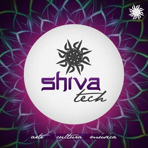 Hads @ShivaTech 2016 @set 1