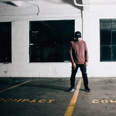 The End of the Night