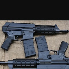 Twoski Ellyon Freestyle Angles Watchin Me