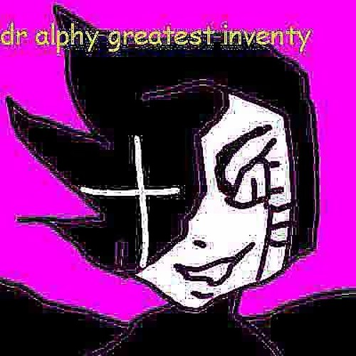 Power of MIDI