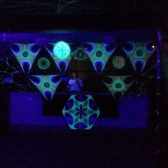 18. BDAY SET - FULL-ON & TWILIGHT