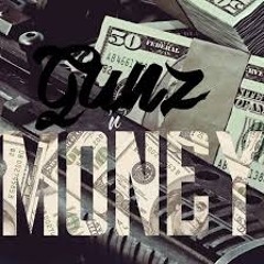 King Devo - Guns And Money(Remix)