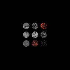 Hallelujah To You - Panic! At The Disco Vs. Twenty One Pilots (Mashup)