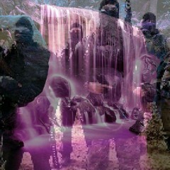 ON YO BLOCK - M-39 X PHAISE [Prod. M-39]