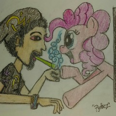 #westcoastflow #pythiczdab #demo