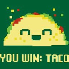 You Win