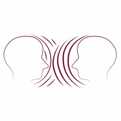 Ep. 2 - An Interview With Felicity Bright: The Patient’s Engagement and Experience...