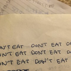 Goodtime Jesus (prod. Maydonuts)