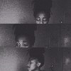 Lucid Dreams Mp3