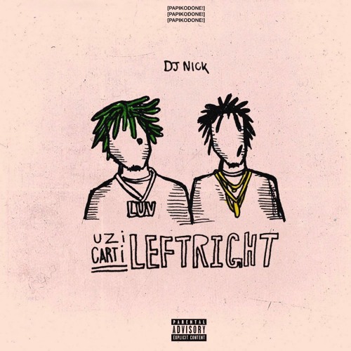 Beef - Playboi Carti