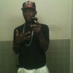 D-star,Kt,J-will Shut ur mouth.mp3