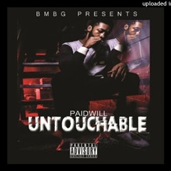 Still Thuggin & Still Hustlin