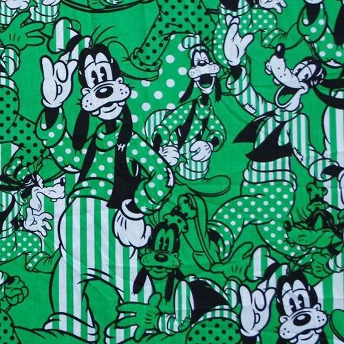 Kh&rmAikl & Goofydog frýstajl zase po tejdnu