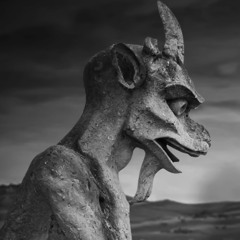 01 | Epic Ambient Gregorian Chant Church Music - In Spiritus