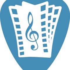 How to get a Music Video for Every Song you release?