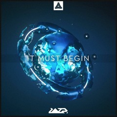 Lozz - It Must Begin (Original Mix)[MA Free Release]
