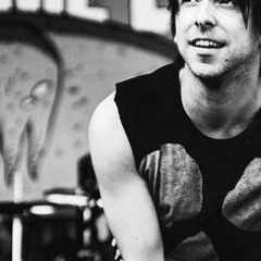 Missing Amnesia - 5SOS & All Time Low Mashup