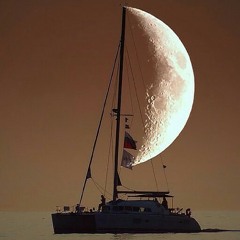 إلاما 1  ~ إلاما 2