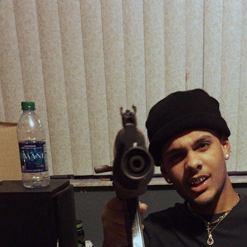 Smokepurpp Live Off A Lick Ft Xxxtentacion By Lonerinthetrap smokepurpp live off a lick ft