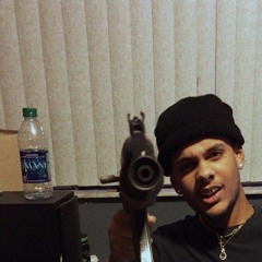 Smokepurpp - POLE Ft. Swaghollywood [prod.