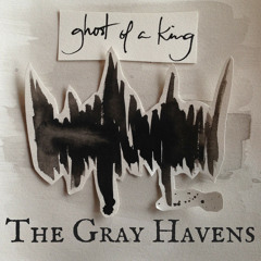 The Gray Havens