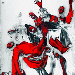 Shiwan & Benjamin Broadway - Head High