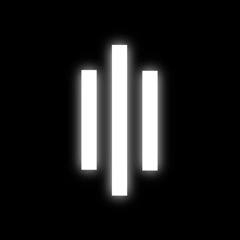 Fresh Spotlight Mix #2 (mixed by SEPIA)