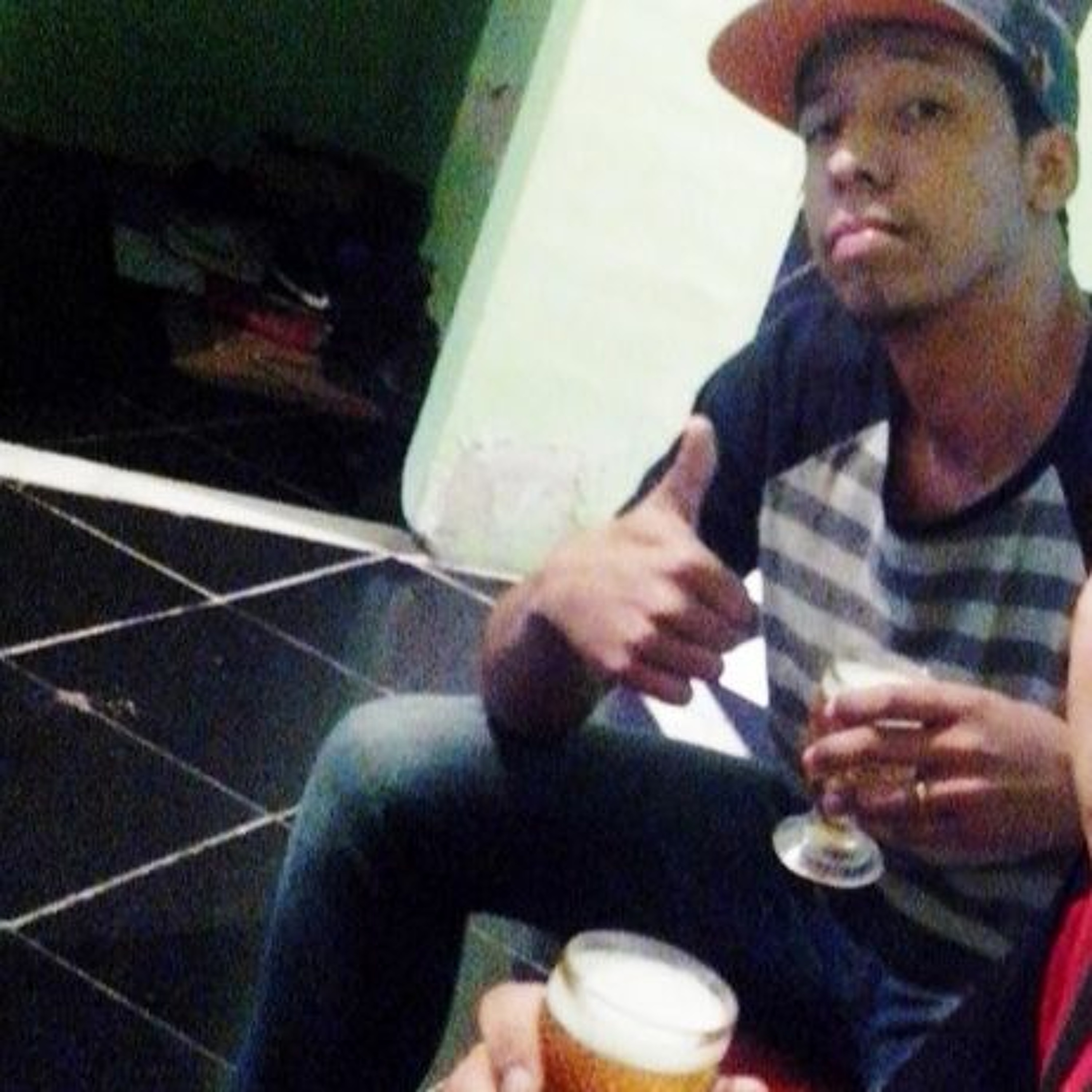 DEEJAY PAULINHO DO 7 ♪