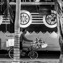MERCADO