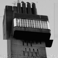 FLOCKAMIX Prod. J.OB$DIAN x BLEACH