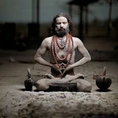 Abotsuwanna- Tantra Sadhana (original mix)