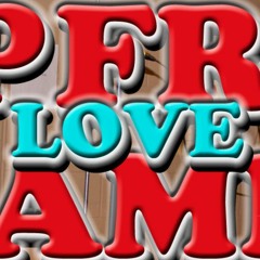 Gunna Love You Live @ DFD Studios